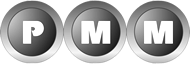 PMM